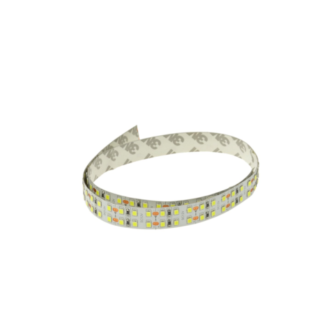 Pasek LED do szlifierki do gipsu i gładzi 225mm(1)