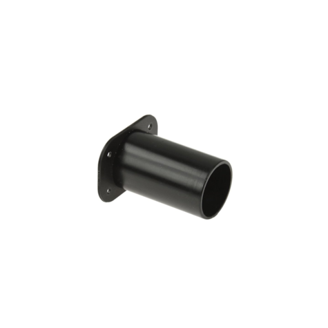 Łącznik pokrywy do szlifierki do gipsu i gładzi 225mm(1)