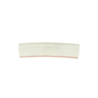 Rura łącząca do szlifierki do gipsu i gładzi 225mm(1)