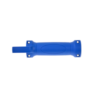 Prawy główny do szlifierki do gipsu i gładzi 225mm(1)