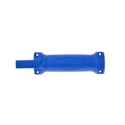 Prawy główny do szlifierki do gipsu i gładzi 225mm(1)