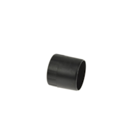 Łącznik rury próżniowej do szlifierki do gipsu i gładzi 225mm(1)
