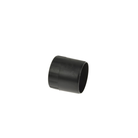 Łącznik rury próżniowej do szlifierki do gipsu i gładzi 225mm(1)