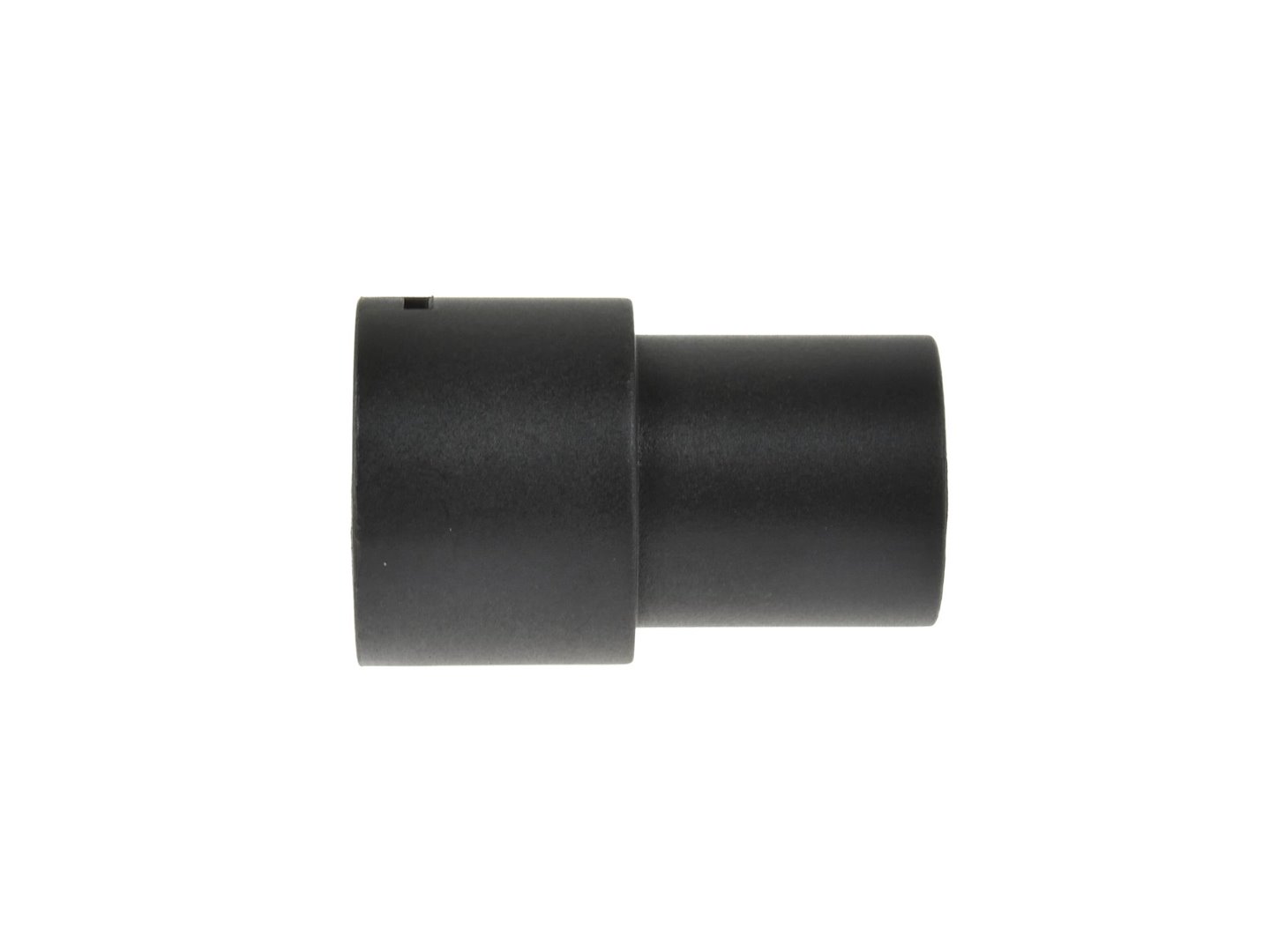 Złącze rury próżniowej do szlifierki do gipsu i gładzi 225mm(1)