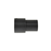 Złącze rury próżniowej do szlifierki do gipsu i gładzi 225mm(1)