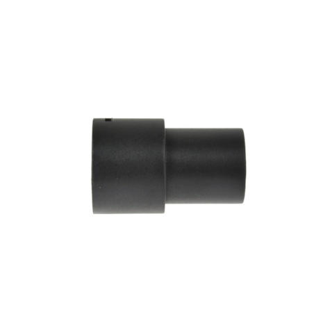 Złącze rury próżniowej do szlifierki do gipsu i gładzi 225mm(1)
