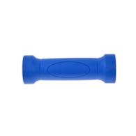 Dolna zaślepka uchwytu do szlifierki do gipsu i gładzi 225mm(1)