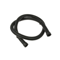 Rura próżniowa do szlifierki do gipsu i gładzi 225mm(1)