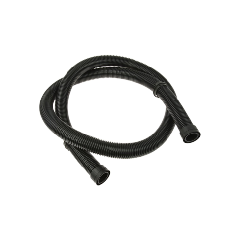 Rura próżniowa do szlifierki do gipsu i gładzi 225mm(1)