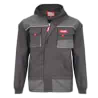 Jacket size M