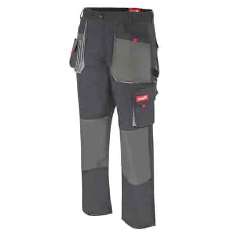 Spodnie robocze TVARDY rozmiar S (10)