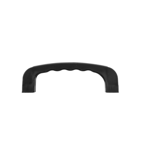 Handle for Gas Fired Heater G80411 #3