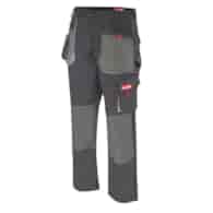 Work Trousers size XXL