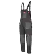 Bib &amp; Brace size LD (54)