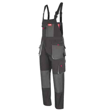 Bib &amp; Brace size LD (54)