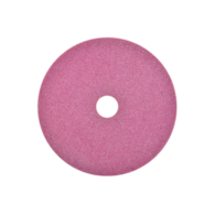 Sharpening Stone 145mm x 3.2mm x 22.3mm for Saw Chain Sharpener