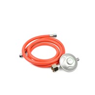 Propane Hose/Regulator Assembly for Gas Fired Heater G80411 #30