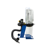 Dust collector