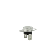 Thermostat for Gas Fired Heater G80411 #7