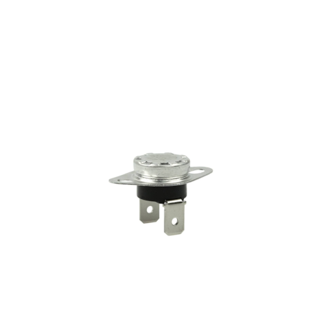 Thermostat for Gas Fired Heater G80411 #7