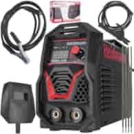 Spawarka inwertorowa 330 IGBT NEW (1)