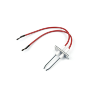 Ignition Needle for Gas Fired Heater G80411 #8