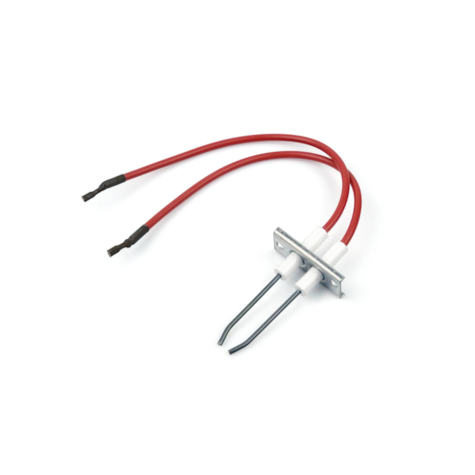 Ignition Needle for Gas Fired Heater G80411 #8