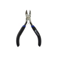 Side Cutting Precision Pliers 115mm