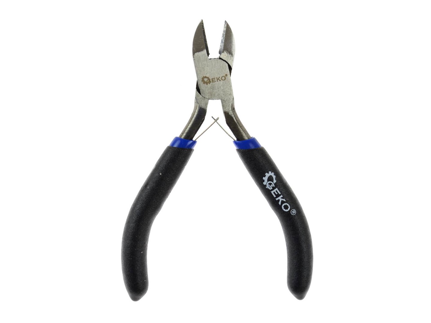 Side Cutting Precision Pliers 115mm