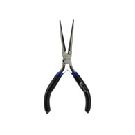 Needlenose Pliers 145mm