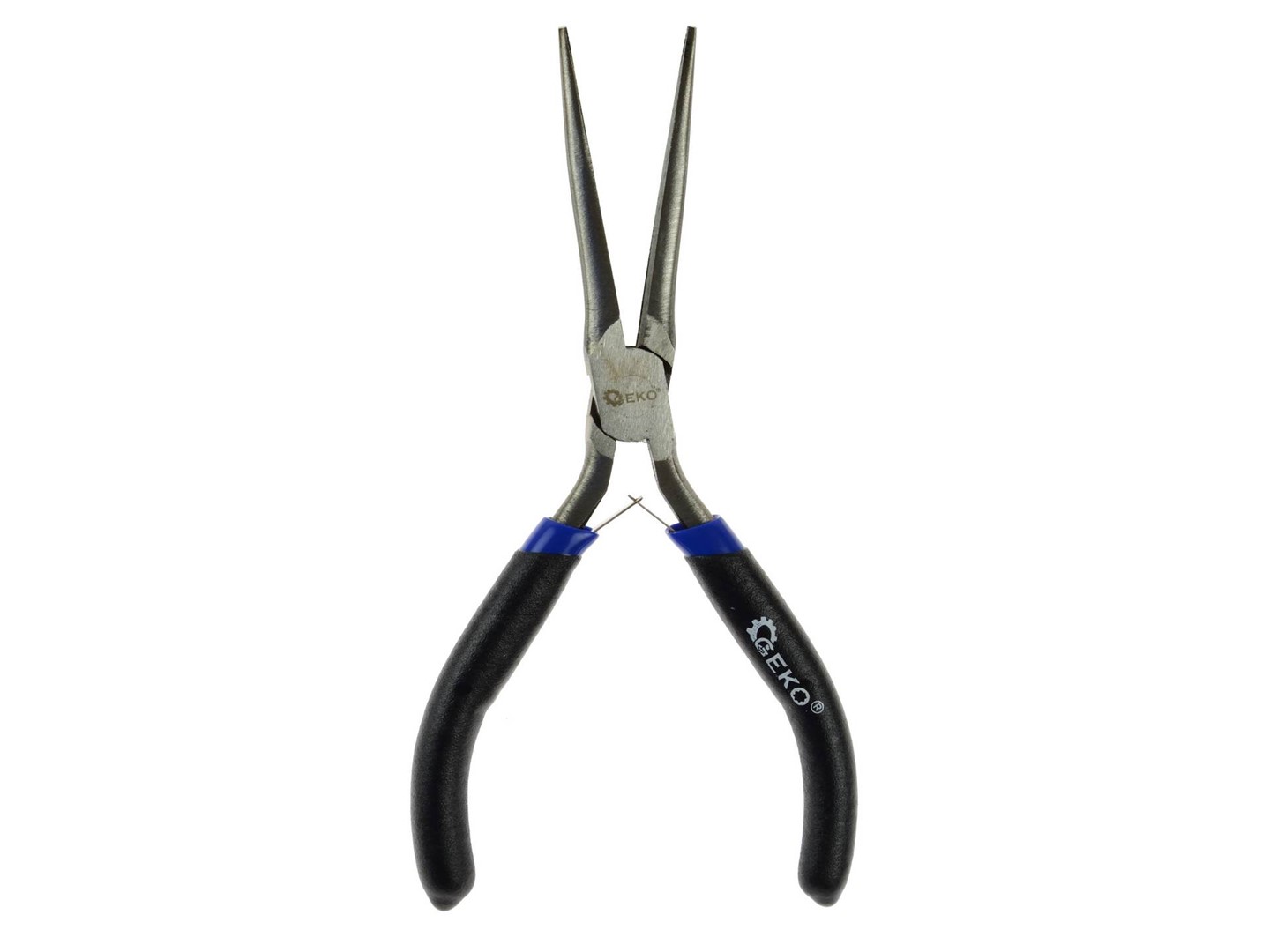 Needlenose Pliers 145mm