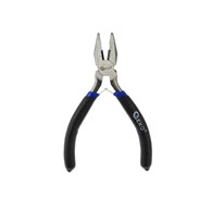 Combination Precision Pliers 115mm