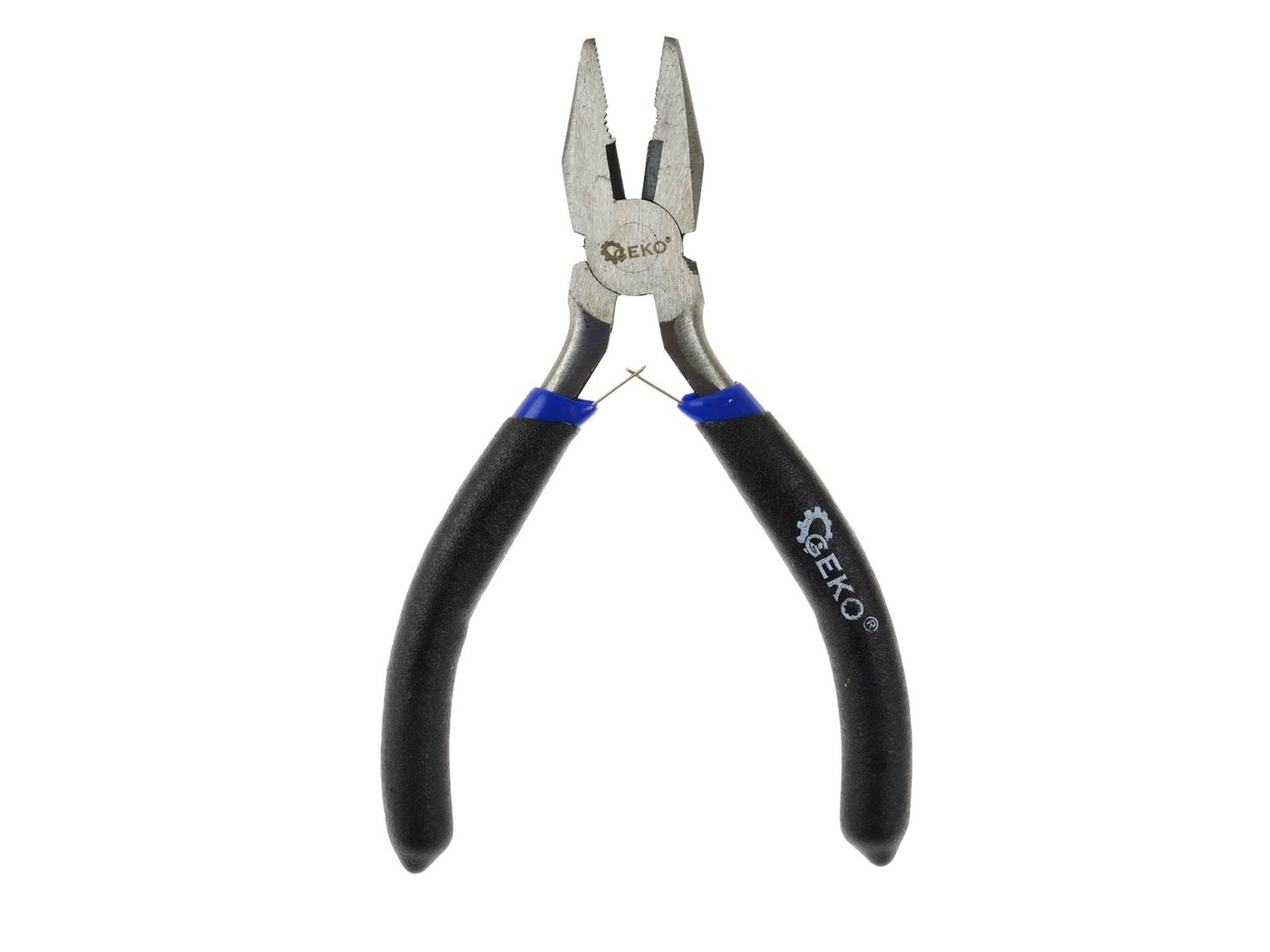 Combination Precision Pliers 115mm