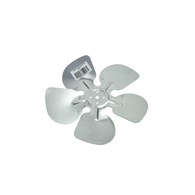 Fan for Gas Fired Heater G80412 #10