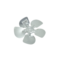 Fan for Gas Fired Heater G80412 #10