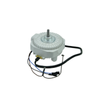 Motor for Gas Fired Heater G80412 #11