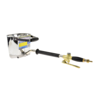 Wall Mortar Cement Sprayer