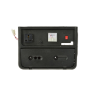 Panel sterowania do agregatu spalinowego prądotwórczego 950W