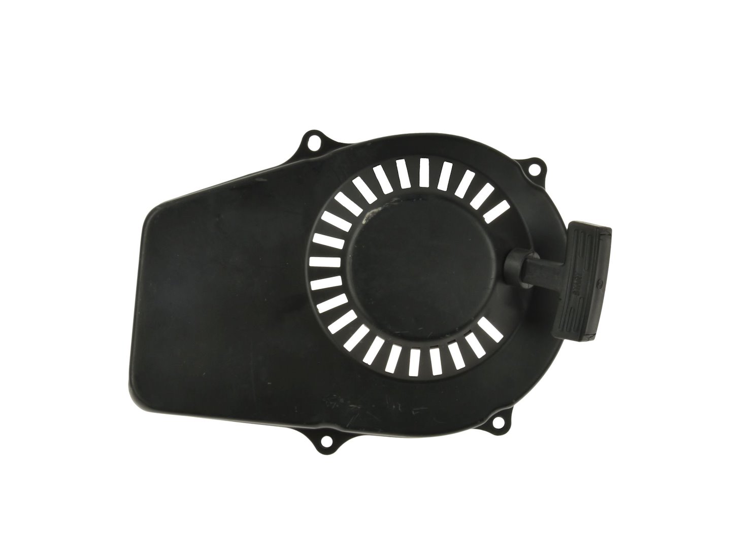 Starter do agregatu spalinowego prądotwórczego 950W