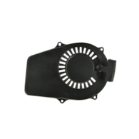 Starter do agregatu spalinowego prądotwórczego 950W