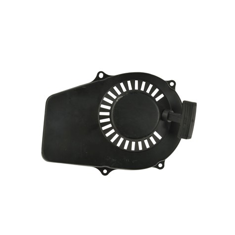Starter do agregatu spalinowego prądotwórczego 950W