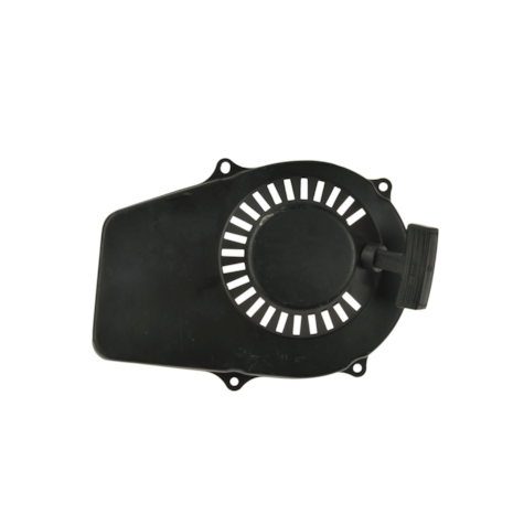 Starter do agregatu spalinowego prądotwórczego 950W