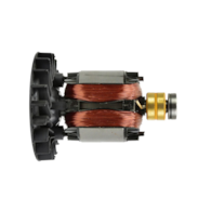Wirnik do agregatu spalinowego prądotwórczego 230/400V 2500W (1)