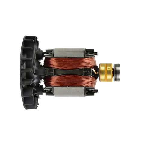 Wirnik do agregatu spalinowego prądotwórczego 230/400V 2500W (1)