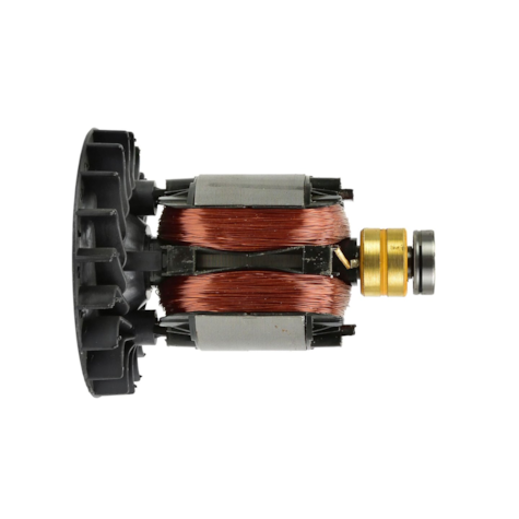 Wirnik do agregatu spalinowego prądotwórczego 230/400V 2500W (1)