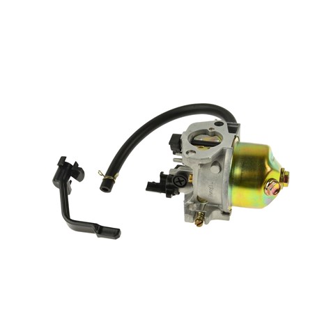 Gaźnik do agregatu spalinowego prądotwórczego 230/400V 2500W