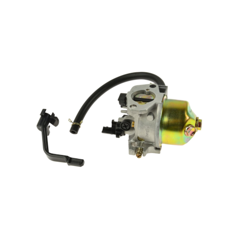 Gaźnik do agregatu spalinowego prądotwórczego 230/400V 2500W