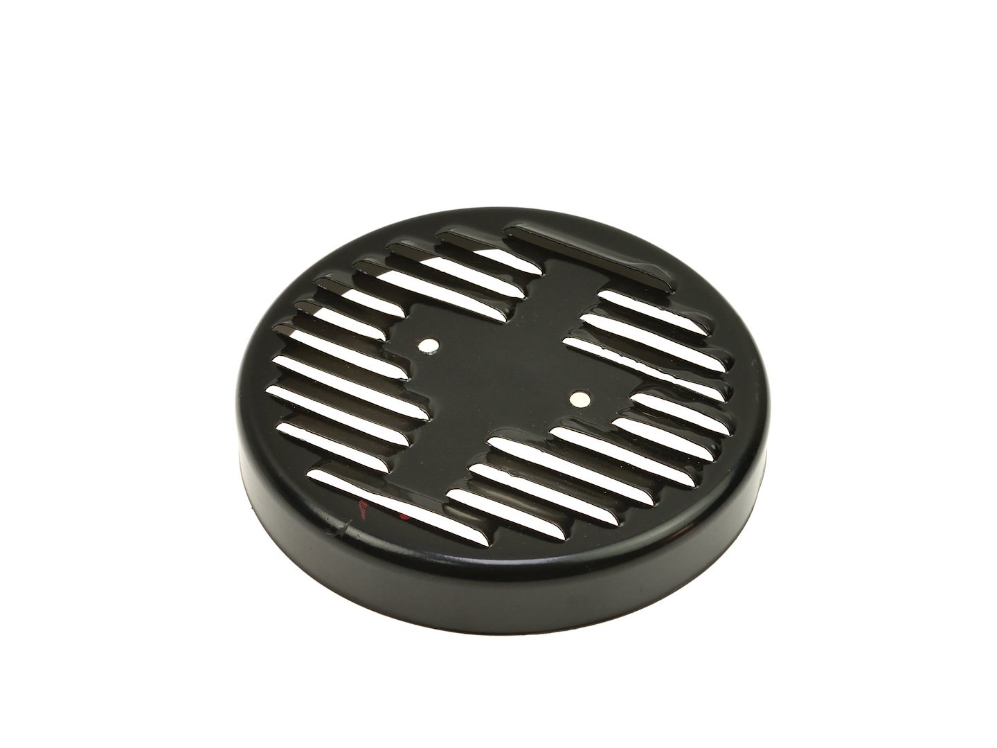 Zaślepka do agregatu spalinowego prądotwórczego 230/400V 2500W