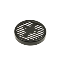 Zaślepka do agregatu spalinowego prądotwórczego 230/400V 2500W