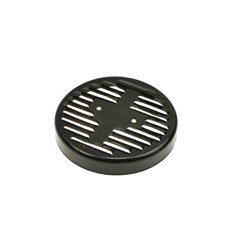 Zaślepka do agregatu spalinowego prądotwórczego 230/400V 2500W